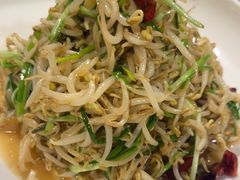 -一桶江山餐厅(松北店)