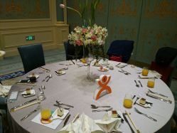 android_upload_pic-天津丽思卡尔顿酒店·宴会厅