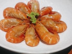 -甬上名灶(天一阁·翠柏店)