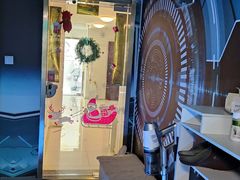 -零纪元VR体验馆·桌游(黄浦店)