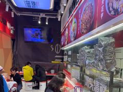 -见味花甲(合生汇店)