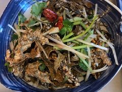 -多味居(剪子巷店)
