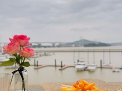 -22ºN BISTRO西餐&酒馆(石奥商业街店)