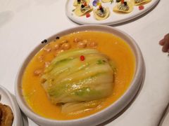-顺承小院儿