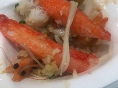 -南京悦客假日酒店