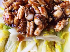 -海岛渔村大酒店(云霄路店)
