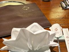 -萨拉伯尔(燕莎友谊商城店)