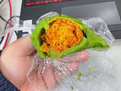 -许阿姨糕团店(南京总店)