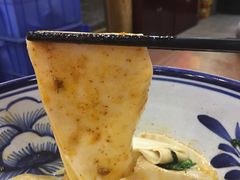 -临潼印象·特色陕菜