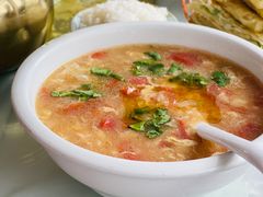 -何适山庄 ·可团建(水长城P2停车场店)