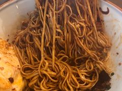 -津市刘聋子粉馆岳阳总店