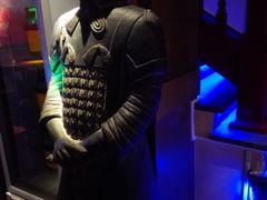 -令狐冲·活鱼馆(宝龙店)