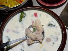 -BetterThai 泰加(苏州中心店)