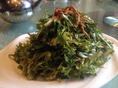 -三八饭店(南京路店)