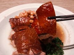 -汤城小厨•粤菜•靓汤(望京凯德mall店)