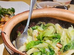 -惠食佳(滨江大公馆店)