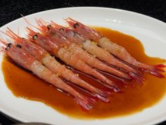 -庐灶江南·江南菜·四合院Bistro(东直门·华侨夜泊君亭店)