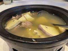 -富黎华海鲜大酒楼(正大广场店)