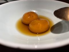 -巡湘记·地道湖南菜(活力城店)