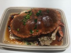 -盒马鲜生(文景博乐里购物广场店)