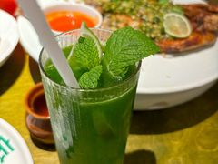 -一坐一忘云南菜(卓悦中心)