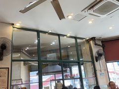 -东泰祥生煎馆(长宁路店)