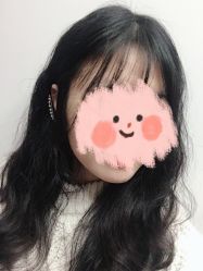 -IDOL-PLUS
