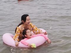 -启东恒大海上威尼斯酒店