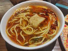 -相约·羊村小馆非遗手抓肉(七一酱园店)