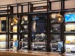 -溥仪眼镜(北京SKP店)