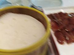 -玉林烤鸭店(定福庄店)