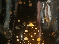 -C&R西班牙餐厅