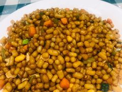 -紫光园·烤鸭(吕家营店)