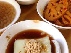 -好吃狗凉糕总店