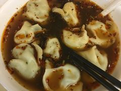 -老边饺子馆(北京南站3店)