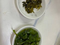 -文惠猪脚粉(富景小区店)