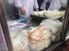 -袁大头包子(光华路店)