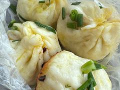 -同心楼(解放北路店)