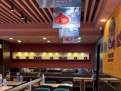 -宏状元现熬粥·京味菜(三里河店)