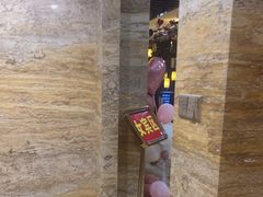 -益健·足疗汗蒸SPA(芙蓉广场店)