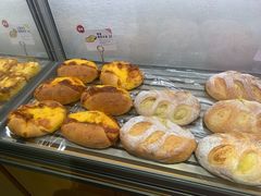 -喜茶(广州北京路惠福东店)