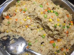 -素清香(解放路店)