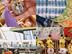 -中国天府农业博览园