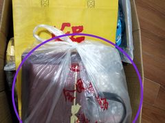 -中国邮政(老西门邮政所)