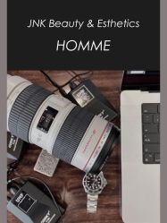 -JNK皮肤管理中心