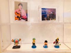 -CHAFORU星卡里(长江二路店)