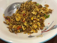 -潇湘·永州会馆(百子湾店)