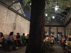 -zarah(鼓楼店)