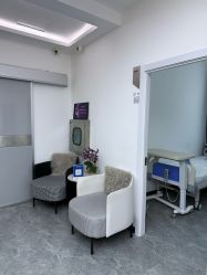 -索菲医疗整形美容