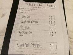 -关夫人餐厅(阳光广场店)